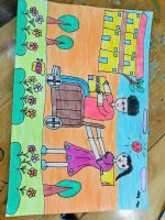 gen-h-z6800604963855_c11425db3a93d2d0753aca49f4d421b6