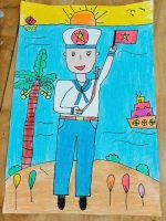 gen-h-z6800604963983_edf5fb8f8df4dcbbefda70f262b5dfcd