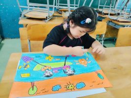 gen-h-z6800605001712_1151b883d442ce8978641c04c9c45194