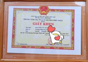 gen-h-z6800605015402_2b7012f040197df02a81413ae8a817a1