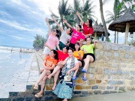 gen-h-z6800609076792_b010df86690340182e058ecec98e4fd7