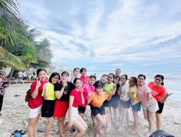 gen-h-z6800609084262_ac6b8cbfed9c9641ffbc66fff6530d93