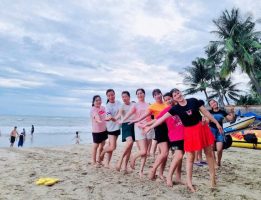 gen-h-z6800609093656_93fed44c5693f70fa158328b9e990bfb