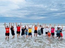 gen-h-z6800609103685_0a842e4bc8563cfa2bb892bdcd2f77fb