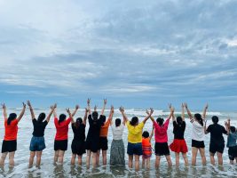 gen-h-z6800609133830_0994943f8399cde4e9abdf8257d9ce5a