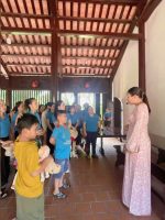 gen-h-z6800609140372_5027b6a1e0f9814aa0181e6c40bdabaa