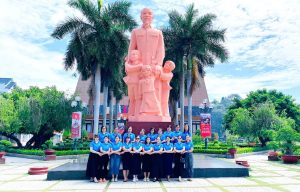 gen-h-z6800609143261_946fac3bc05749bf3fed21619139b1f9