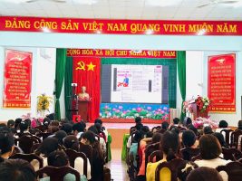 gen-h-z6822946713008_6bb83fecca48c75c624ce28ca77d0e9c