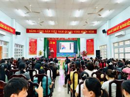 gen-h-z6822946732671_6cb5d6f96d1a90ecc3b6bee892ec244b