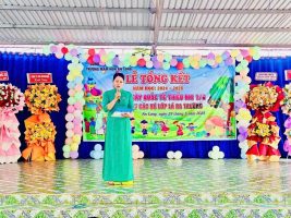 gen-n-z6800596784296_53d819b01a1407add16201b3b37b3a20