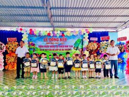 gen-n-z6800596792711_982dd7259a7604a8cc5efd41acf7e045