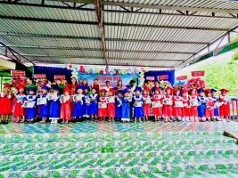 gen-n-z6800596793114_0a9f742b76141d5bdc27418edf263295