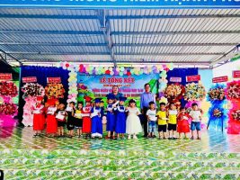 gen-n-z6800596793239_70590b73eb15f85e89a55404b754641c