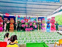 gen-n-z6800596798119_0d9d76ca0654f211bf880fb224e02c01