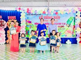 gen-n-z6800596799668_9c9ab6a2bb3c581564defd3db874f8f1