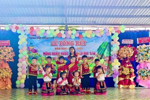 gen-n-z6800596847406_8506fb8d10d2f9e827439fa9af6de360