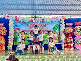 gen-n-z6800596849263_90754ba194c1e37b1c64f52b81944f80