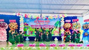 gen-n-z6800596857217_a11b436ae9cd3e456c90a089a38311ce