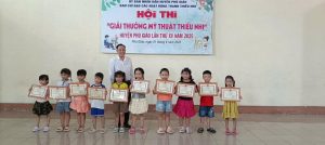 gen-n-z6800604939663_7464c85240b56b3faa7d022c0975eaa0