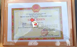 gen-n-z6800605004941_abc0aa009c968a3b7c6759fc21111c99