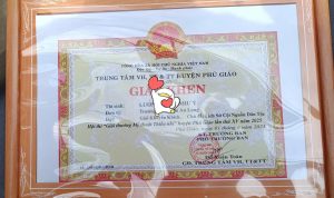 gen-n-z6800605006776_7ab5a1e45a5a20848e4314e611d52b87