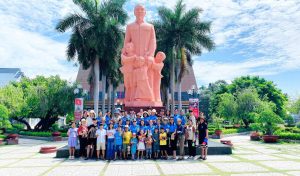 gen-n-z6800609143148_af40c744b0eab285998820bc1a79609c