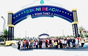 gen-n-z6800609160253_9a3c02cbcba293a4a812618447b5c8d9