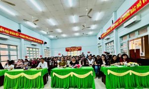 gen-n-z6822946737109_7fb8175214a65915d2ef1f1716845395