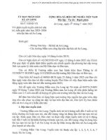 gen-n-z6865831328843_8ebb677e4466c1d89b2d65c3e0e2fdc0