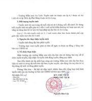 gen-n-z6865831346599_a25cc1dfe47c846c77a52977e684dbaa