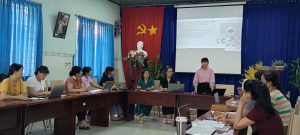 gen-h-z6879988164289_6903098932c8c7261592ed6f39504bf4