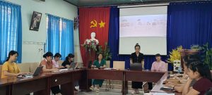 gen-h-z6879990975615_0bb29f4d6664a3c9f329020ddaa81537