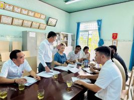 gen-h-z6940435016961_8b03f05c9931588216a108fbed97077a