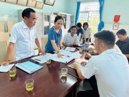 gen-h-z6940435023991_ffa2e62d240ffab8a0d4cd4756abb9fe