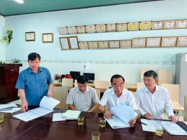 gen-h-z6940435027766_ac7ad1eb59ab395f2db2796c2e138de7