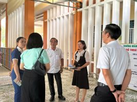 gen-h-z6951270972832_f2b6da0b15b28138dadabec792608b45