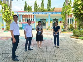 gen-h-z6951271004630_e8aef8d2910cc4515a4143b7964d51d0