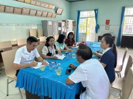 gen-h-z6951271012973_2ab2489e0788923ef62c9455aefba515