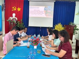 gen-h-z6951271025433_b4a4303dd3fead6c62ce3d46433bce95