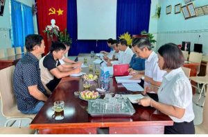 gen-n-z6940435030192_77933754f3ea3fa0979fe4625994045e