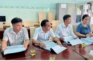 gen-n-z6940435031296_91b6531e3001d23e280f807f06a18752