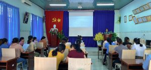 z6879980729029_8a3bfc085162517ea708aee1976090d2