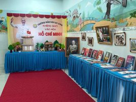 gen-h-z7027065631476_65dd77066b947ffcc8d96ece9b8d7ac1