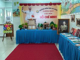 gen-h-z7027065638894_fdcabd7d0bd4b555687a1e1df41ce58f