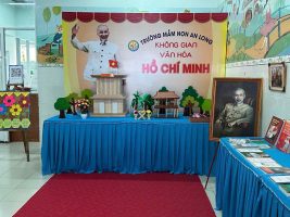 gen-h-z7027065679732_aad23b96c3de40d1d8a99c9cd2110cd1