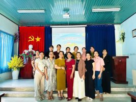 gen-h-z7114850434065_abe8d4fc069c01f11c306c1f076fb050