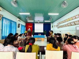 gen-h-z7114850440342_4796f30d91792ae699edd3db42b5cd2d