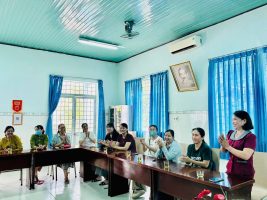 gen-h-z7114850443297_246e5cb44410f8074c68994431d586bc