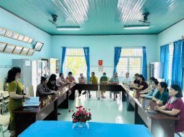 gen-h-z7114850490614_e9de7e70fd53b01b1f82d2cf5378d8de