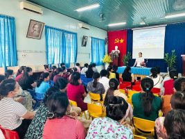 gen-h-z7114850512283_8fefabe4df3b4b7f9fd20c754e925565